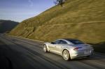 Fisker Karma 2012 года